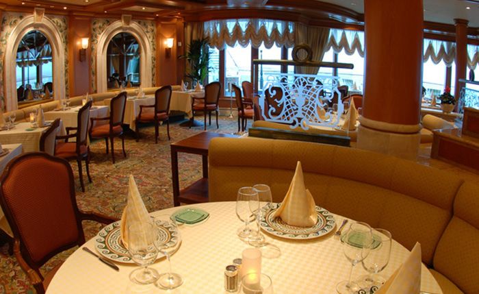 Sabatini's℠